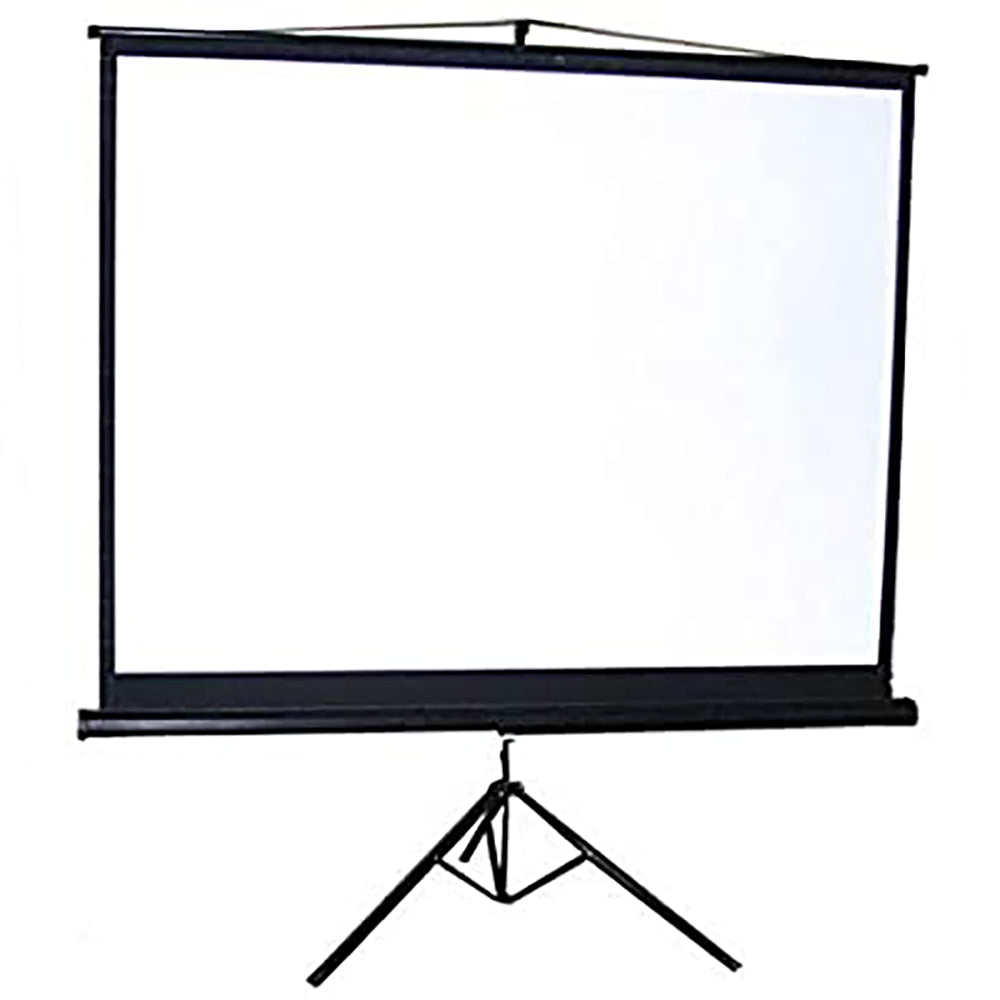 Projector Screen Tripod 2M (4788112392292) Projector Screen Tripod 2M (4788112392292)